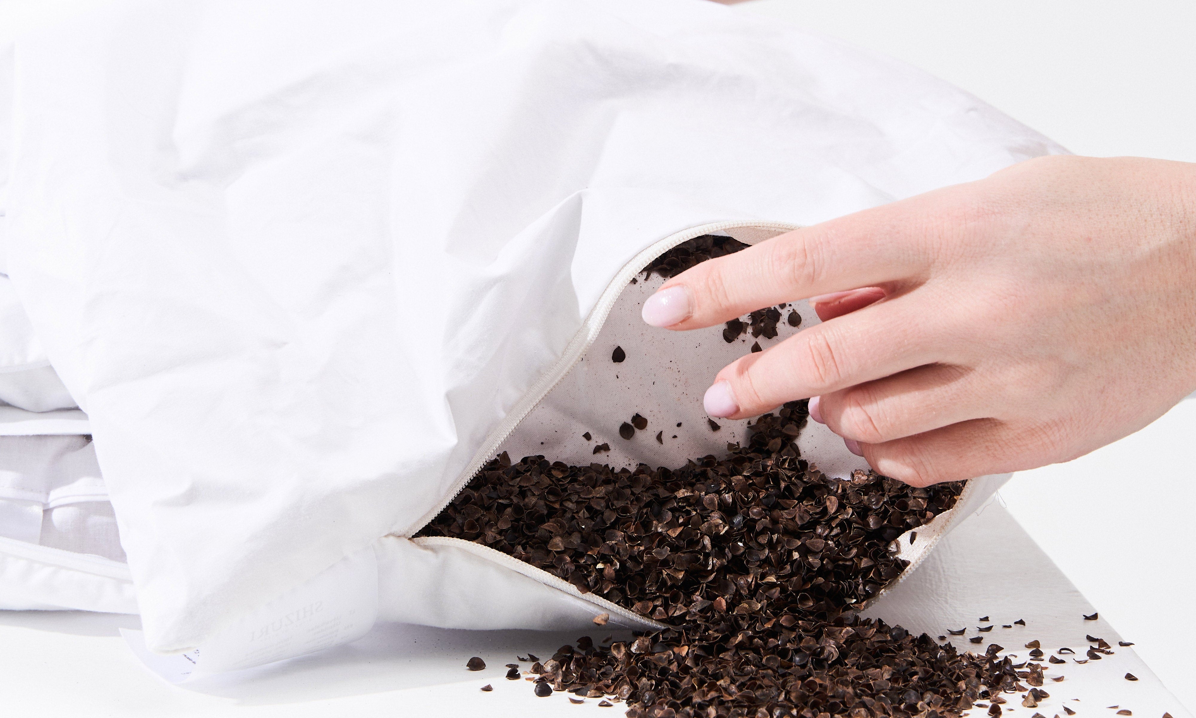 GRIKIŲ LUKŠTAI. Senovinės tradicijos šiuolaikiniam poilsiui