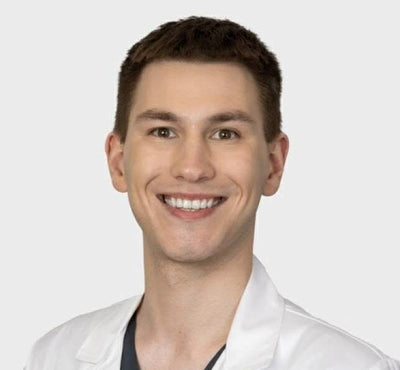 Kineziterapeutas, manualinės terapijos specialistas, masažuotojas Mangirdas Kazačenko