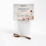 Home SPA kit