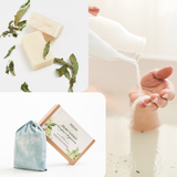 Home SPA kit