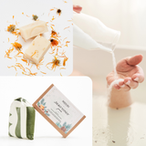 Home SPA kit