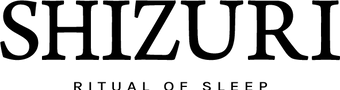 SHIZURI
