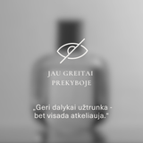 PEACE roll-on aromatherapy balm 10ml