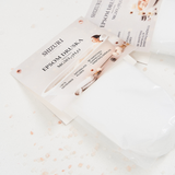 Magnija Epsoma sāls (1 kg) dziļai atpūtai