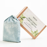 Home SPA kit