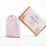 SHIZURI Pillow™ + SPA rinkinys namams VAKARAS