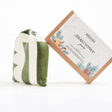 Home SPA kit