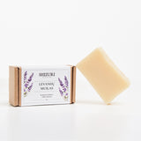 SHIZURI Sleep ritual set