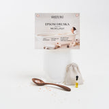 Magnija Epsoma sāls (2 kg) dziļas relaksācijas nolūkā