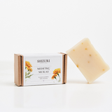 Medetkų muilas - 100% natūralus švelnumas odai 100g