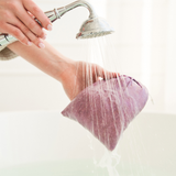 SILK bath – lavender serenity ritual