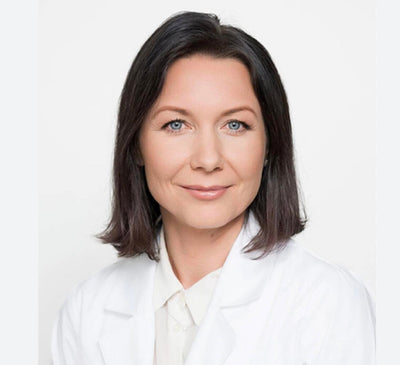 Viktorija Brogaitė-Martinkėnienė